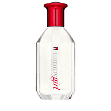 Eau de Toilette
