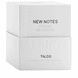 Talco Extrait de Parfum
