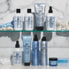 Volume Conditioner