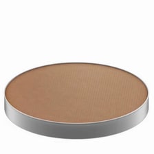 Small Eye Shadow Pro Palettes - Cork