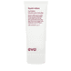 Liquid Rollers Curl Balm