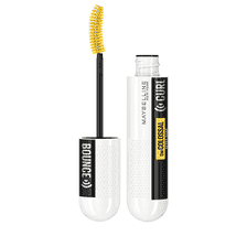 Curl Bounce Mascara After Dark