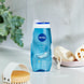 Duschgel Fresh Pure
