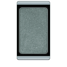 Eyeshadow Pearl