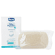 Soap