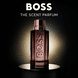 For Him Parfum
