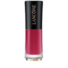 L'Absolu Rouge Drama Ink - 368 Rose Lancôme