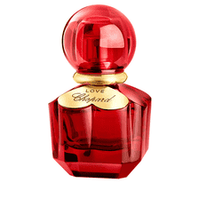 Love Chopard Eau de Parfum