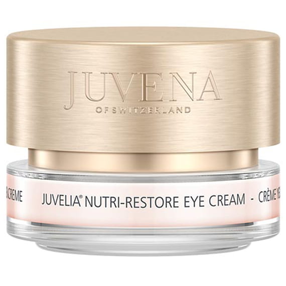 Juvelia Nutri-Restore Eye Cream