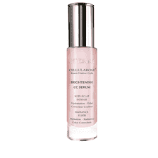 Brightening CC Lumi-Serum No 2 Rose Elexir