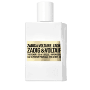 Edition Initiale - Eau de Parfum