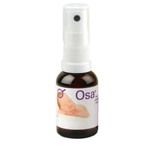 Scab Spray