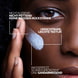 Invisible Fluid UVMune 400 SPF 50+ - Sun Cream for the Face 