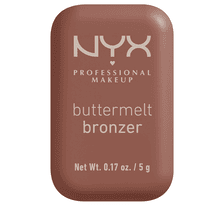 Bronze Bronzer 05 Butta Off