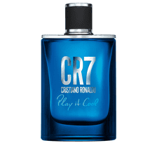Eau de Toilette Vaporisateur Spray