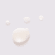 Oil Essence; Essence-like, Oil-like