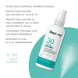 Spray Gel-Fluid SPF30