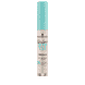 Skin Lovin' Sensitive Concealer