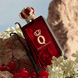 Parfum