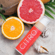 Citro Suntan & Body Oil