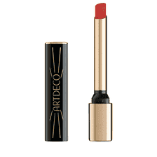 Lip Rouge Stylo - 5 red idol