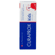 Kids Dentifricio per bambini Fragola 950ppm F