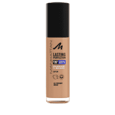 Lasting Perfection Foundation – 61 Creamy Beige