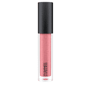M·A·C - Tinted Lipglass - All Things Magical - 3.1 ml