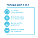 Hydrogel