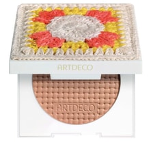 Bronzing Powder - St. Tropez Tan