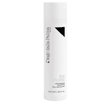 Be Pure Detox Cleansing Milk
