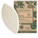 Shampooing-Soin Solide Chanvre Bio & Ortie Bio