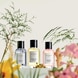 Hair Perfume Ginger 1974