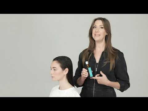 Oil-Treatment