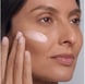 Uplifting and Firming Advanced Cream