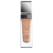 The Healthy Foundation SPF 20 - LN3