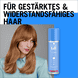 Pump Ultra Fixier Haarlack