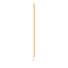 Batonnets En Bois
