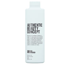 Hydrate Conditioner