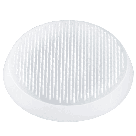 Pureo Deep Cleansing FC 95