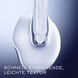 Génifique Ultimate Serum