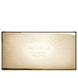 Illusion Palette for cheeks & eyes - 4 Illusionista