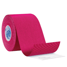 Classic 5 cm x 5 m - Pink
