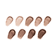 The Rose Edition Eyeshadow Palette