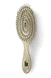 Suki Brush 