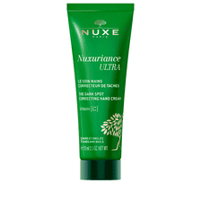 Crema Mani Correzione Macchie