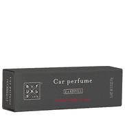 Refill Samurai Car Perfume