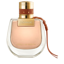 Eau de Parfum