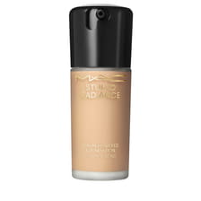 Studio Radiance Serum-Powered Foundation