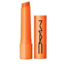 Squirt Plumping Gloss Stick Hazard